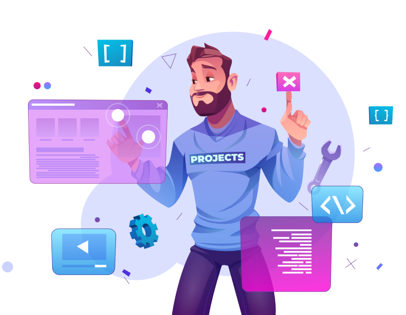 2211.w026.n002.2759B.p1 1 img