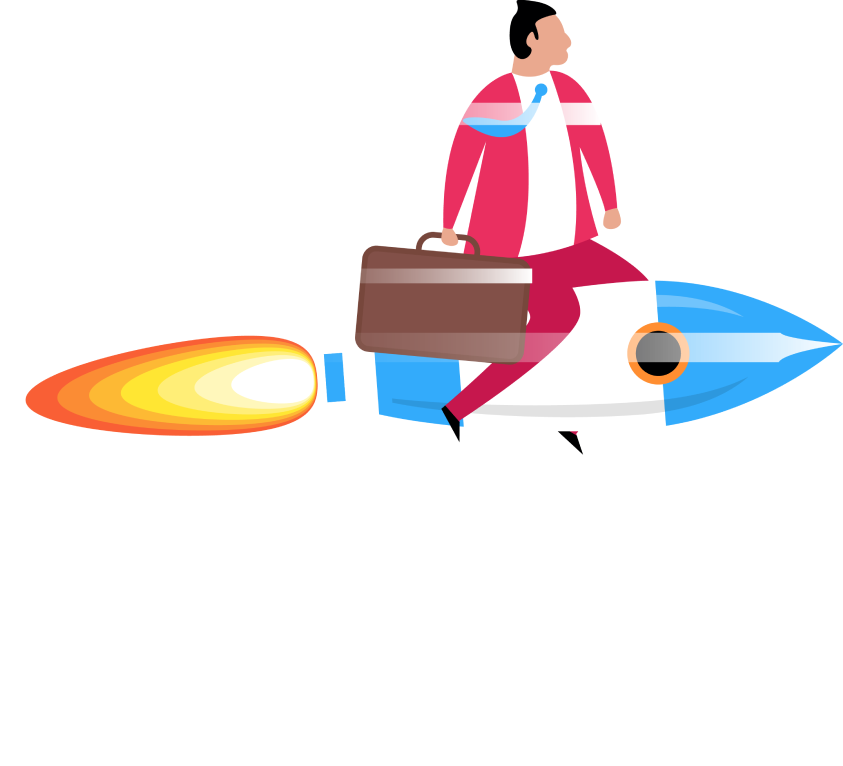 Eyecay Best SEO agency cayman islands 2 image