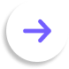 flip-arrow-icon