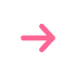 flip-arrow-icon