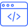 web-programming-icon