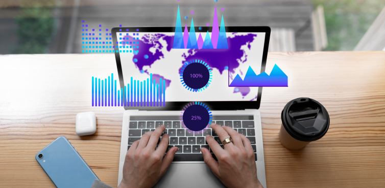 Website Performance: Speed, Mobile Responsiveness, and SEO